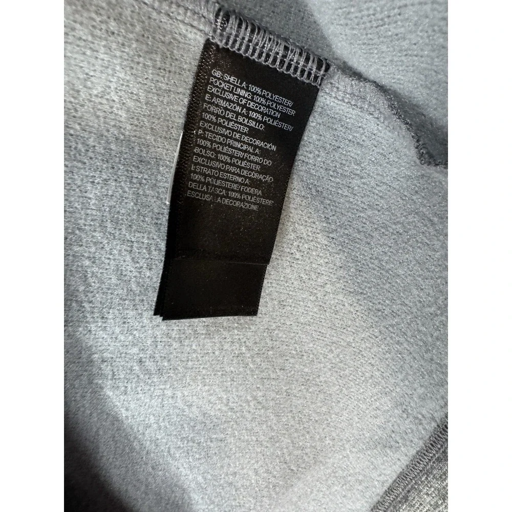 The North Face north face
